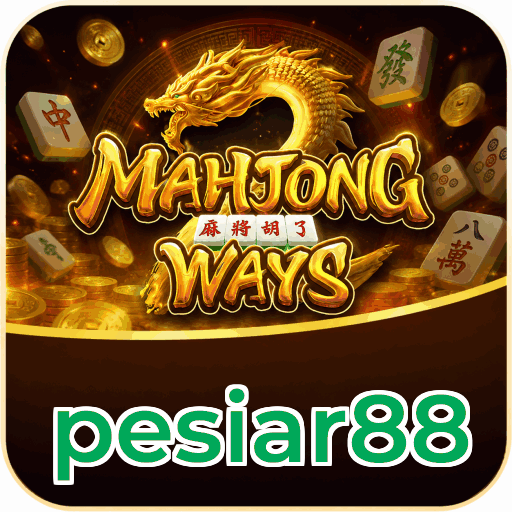 pesiar88 APK Indonesia - Interface pengguna yang ramah dan intuitif untuk download aplikasi Android dengan mudah
