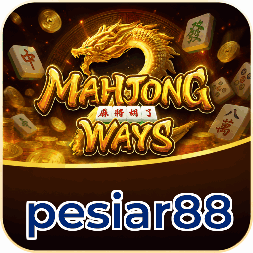 pesiar88 APK Indonesia - Katalog lengkap ribuan aplikasi Android berkualitas untuk download gratis