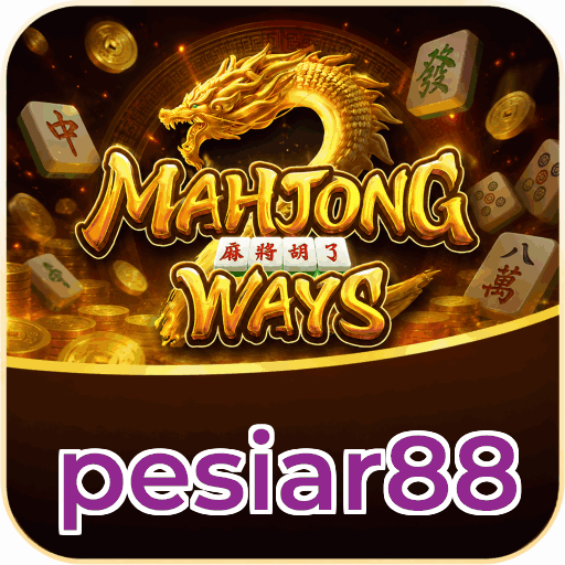 pesiar88 APK - Proses download aplikasi Android cepat dan aman di platform terpercaya Indonesia